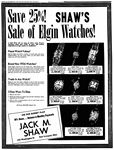 Elgin 1956 10.jpg